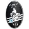 AC Fidenza 1922 AC Fidenza 1922