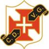 Vasco SC Vasco SC