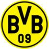 Borussia Dortmund Borussia Dortmund