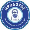 Irodotos Irodotos