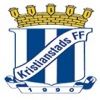 Kristianstads FF Kristianstads FF