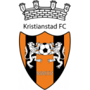 Kristianstads FF Kristianstads FF