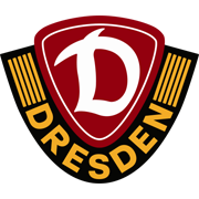 Dynamo Dresden Dynamo Dresden