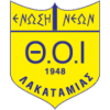 ENTHOI Lakatamia FC ENTHOI Lakatamia FC