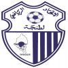 Ittihad Riadi Tanger Ittihad Riadi Tanger