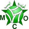 MC Oujda MC Oujda
