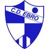 CD Ebro CD Ebro