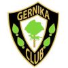 Gernika Club Gernika Club