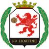 CD Llosetense CD Llosetense