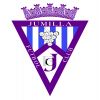 Jumilla CF Jumilla CF