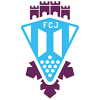 Jumilla CF Jumilla CF