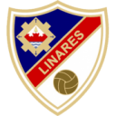 Linares Deportivo Linares Deportivo