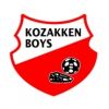 Kozakken Boys Kozakken Boys