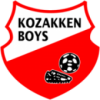 Kozakken Boys Kozakken Boys