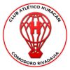 Huracán de Comodoro Huracán de Comodoro