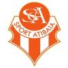 SC Atibaia SC Atibaia