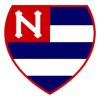 Nacional AC Nacional AC