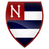 Nacional AC Nacional AC