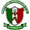 Sekondi Hasaacas Sekondi Hasaacas
