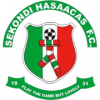 Sekondi Hasaacas Sekondi Hasaacas