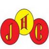 Jabaquara Atlético Clube Jabaquara Atlético Clube