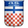 ASD Sancolombano ASD Sancolombano