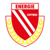 Energie Cottbus Energie Cottbus