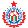 Sporting Central Academy Sporting Central Academy