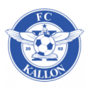 FC Kallon FC Kallon