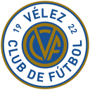 Vélez CF Vélez CF