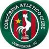 Concórdia FC Concórdia FC