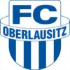 FC Oberlausitz Neugersdorf FC Oberlausitz Neugersdorf