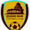 QNK Quảng Nam QNK Quảng Nam