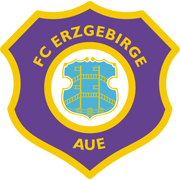 Erzgebirge Aue Erzgebirge Aue