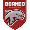 Borneo FC Borneo FC