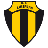 CD Libertad CD Libertad