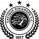 Diriangén FC Diriangén FC