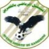 AS Kasserine AS Kasserine