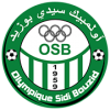 EO Sidi Bouzid EO Sidi Bouzid