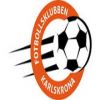 FK Karlskrona FK Karlskrona