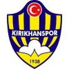 Kirikhanspor Kirikhanspor