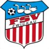 FSV Zwickau FSV Zwickau