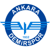 Ankara Demirspor Ankara Demirspor