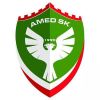 Amed SK Amed SK