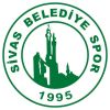 Sivas Belediye Spor Sivas Belediye Spor