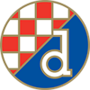 Dinamo Zagreb II Dinamo Zagreb II