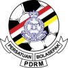 PDRM FA PDRM FA
