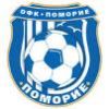 OFC Pomorie OFC Pomorie