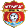 Ayeyawady United Ayeyawady United