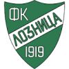 FK Loznica FK Loznica